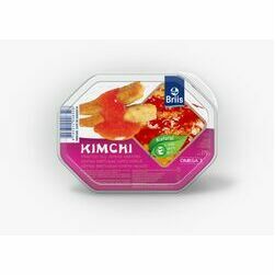 bretlinas-ceptas-kimchi-merce-270g-briis