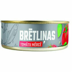 bretlinas-tomatu-merce-240g-156g-banga