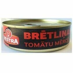 bretlinas-tomatu-merce-240g