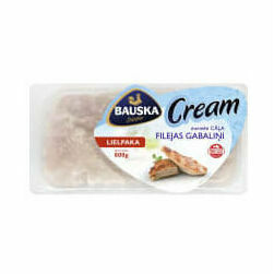 broilera-filejas-gabalini-cream-sauce-500g-bauska
