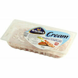 broilera-filejas-gabalini-krejuma-merce-500g-bauska