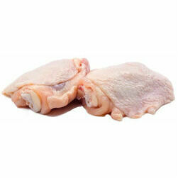 broileru-skinki-ar-vienu-kaulu-atdzeseti-sverami-rgk