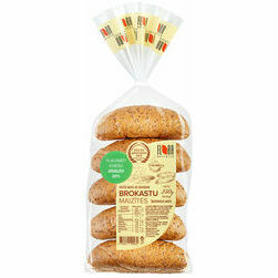 brokastu-maizites-5gab-kviesu-ar-graudiem-250g-flora-maiznica