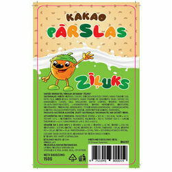 brokastu-parslas-ar-kakao-ziluks-150g
