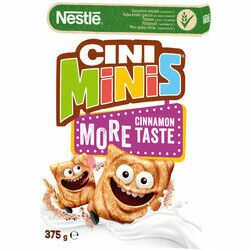 brokastu-parslas-cini-minis-375g-nestle