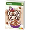 Brokastu pārslas Cookie Crisp 375g, Nestlē
