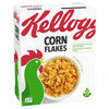 Brokastu pārslas Corn Flakes 375g, Kellogg's