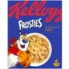 Brokastu pārslas Frosties 330g, Kellogg's