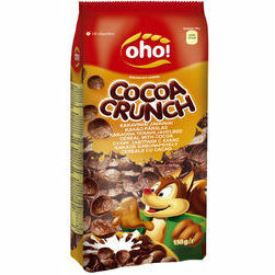 brokastu-parslas-kakao-kraukski-150g-oho