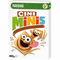brokastu-parslas-sausas-cini-minis-450g-nestle