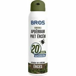 bros-aerosols-pret-ercem-90ml