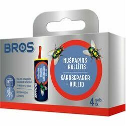 bros-muspapirs-rullisos-4gab