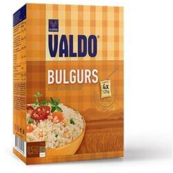 bulgurs-4x125g-valdo