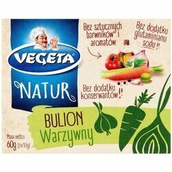 buljona-kubini-darzenu-60g-vegeta