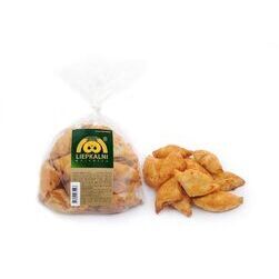 buljona-piradzini-ar-galu-un-dillem-250g-liepkalni