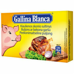 buljons-bekona-8x10g-gallina-blanca