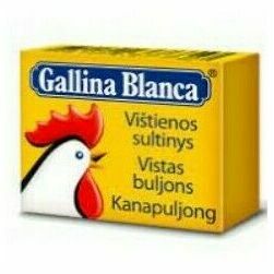 buljons-gallina-blanca-vistas-10g
