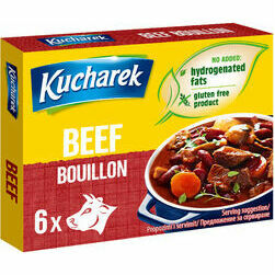 buljons-kucharek-liellopu-60g