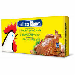 buljons-vistas-12x10g-gallina-blanca