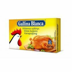 buljons-vistas-8x10g-gallina-blanca