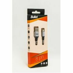 bullet-eight-pin-usb-vads-1m