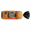 Burgermaize Lielmaize 6gab.x60g, Latvijas Maiznieks