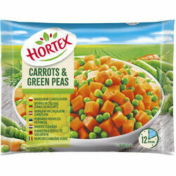 burkani-ar-zalajiem-zirnisiem-saldeti-400g-hortex