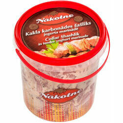 c-g-kakla-karbonades-sasliks-jogurta-marinade-800g-gpu-nakotne