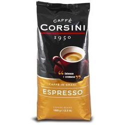 caffe-corsini-espresso-kafijas-pupinas-1000g