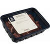 Cāļa aknas 500g, RM