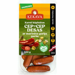 cala-cep-cep-k-k-desas-ar-marinetu-gurku-garsu-a-atm-0-4kg-kekava