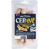 Cāļa desiņas Cep and am! ar sieru 300g, RM