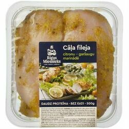 cala-fileja-citronu-marinade-500g-rm