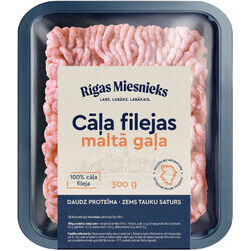 cala-filejas-malta-gala-300g-rm