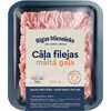 Cāļa filejas maltā gaļa 300g, RM
