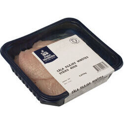 cala-filejas-minutes-steiks-400g-rm