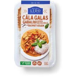 cala-galas-gabalini-kremiga-darzenu-merce-un-basmati-risi-330g-lido
