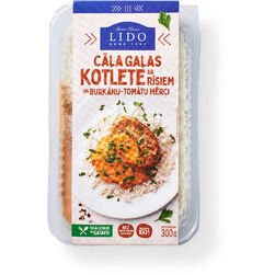 cala-galas-kotlete-ar-risiem-un-burkanu-tomatu-merci-300g-lido