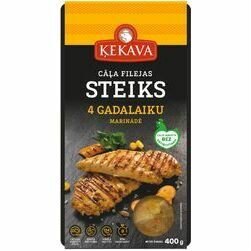 cala-kr-filejas-steiks-4-gadalaiku-marinade-a-atm-0-4kg-pf-kekava
