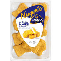 cala-nageti-paneti-260g-bauska