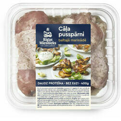cala-pussparni-baltaja-marinade-400g-rm