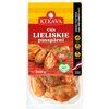 Cāļa pusspārni Lieliskie 500g, Ķekava