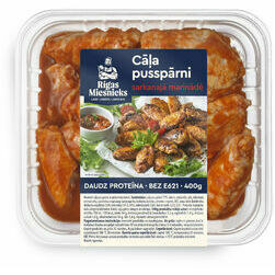 cala-pussparni-sarkanaja-marinade-400g-rm