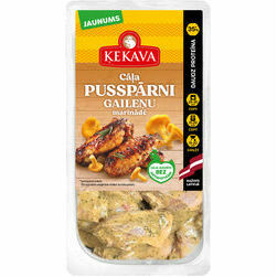 cala-pussparni-vidusd-gailenu-mar-a-atm-500g-kekava