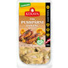 Cāļa pusspārni Vidusd., Gaileņu mar., a/atm 500g, Ķekava