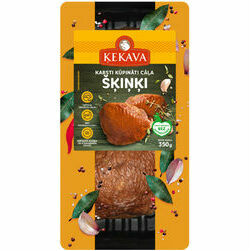 cala-skinki-k-k-a-atm-350g-pf-kekava