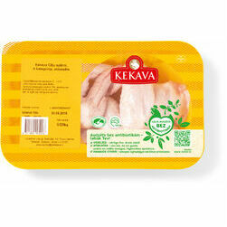 cala-sparni-svaigi-fas-akat-g-atm-sverami-pf-kekava