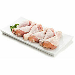 cala-stilbi-svaigi-atdzeseti-a-kat-sverami-kekava