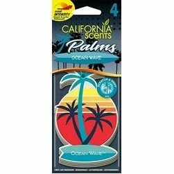 california-scents-gaisa-atsv-palma-1gb-ocean-wave