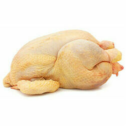 calis-kukuruzas-sverams